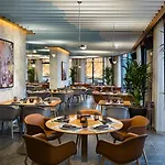 Kempinski Summerland Hotel & Resort Beirut