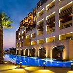 Kempinski Summerland Hotel & Resort Beirut