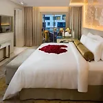 Kempinski Summerland Hotel & Resort Beirut