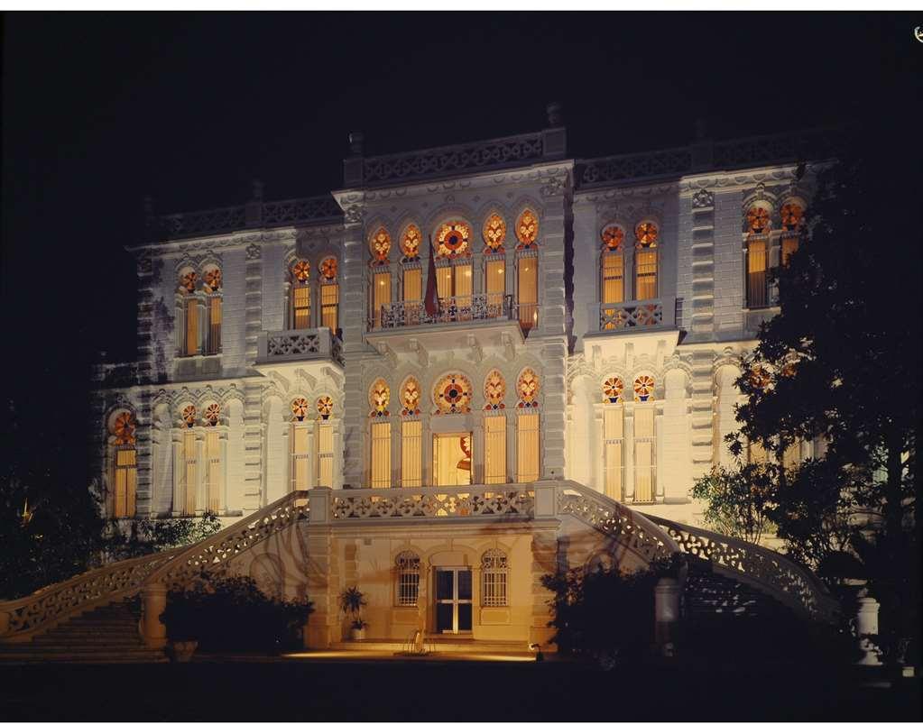 Kempinski Summerland &