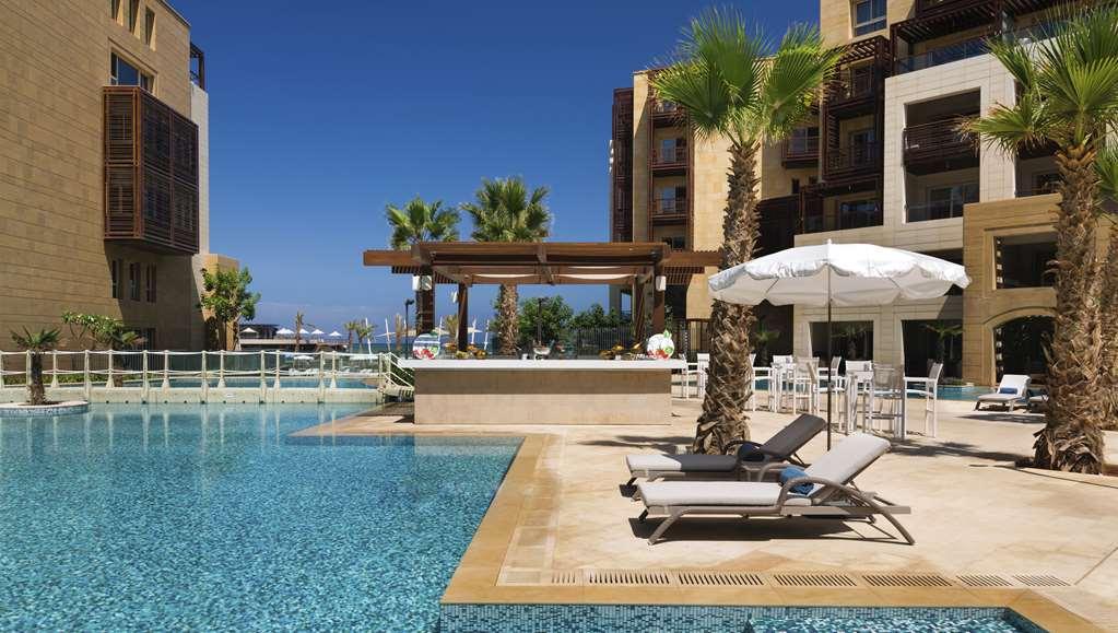Kempinski Summerland & Resort Beirute