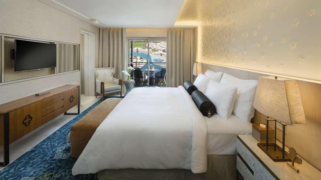 Kempinski Summerland & 5* Beirute