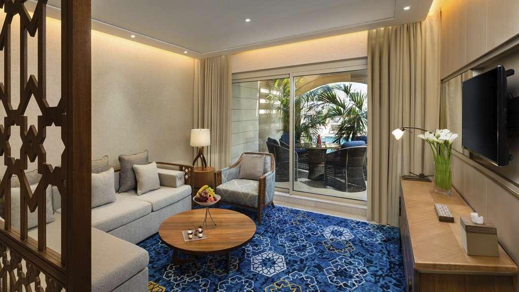 Kempinski Summerland &