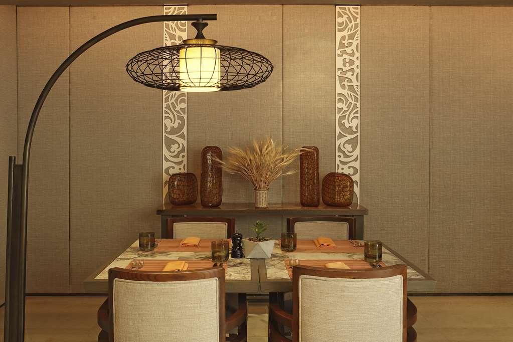 Resort Kempinski Summerland & 5*