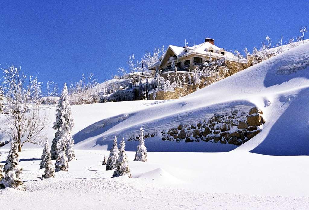 Kempinski Summerland &
