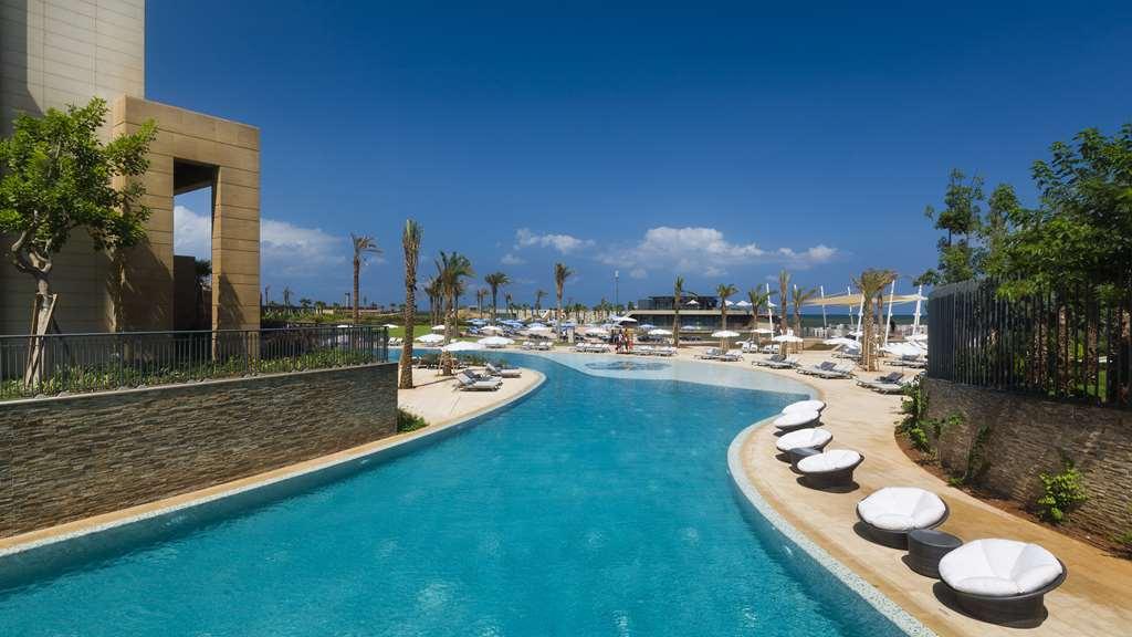 Kempinski Summerland & 5*