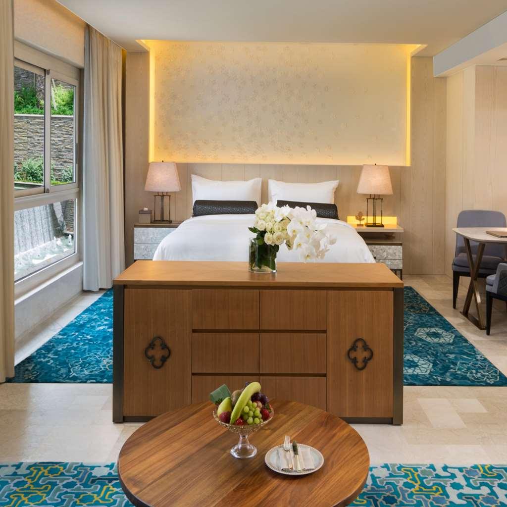 Kempinski Summerland & Beirute