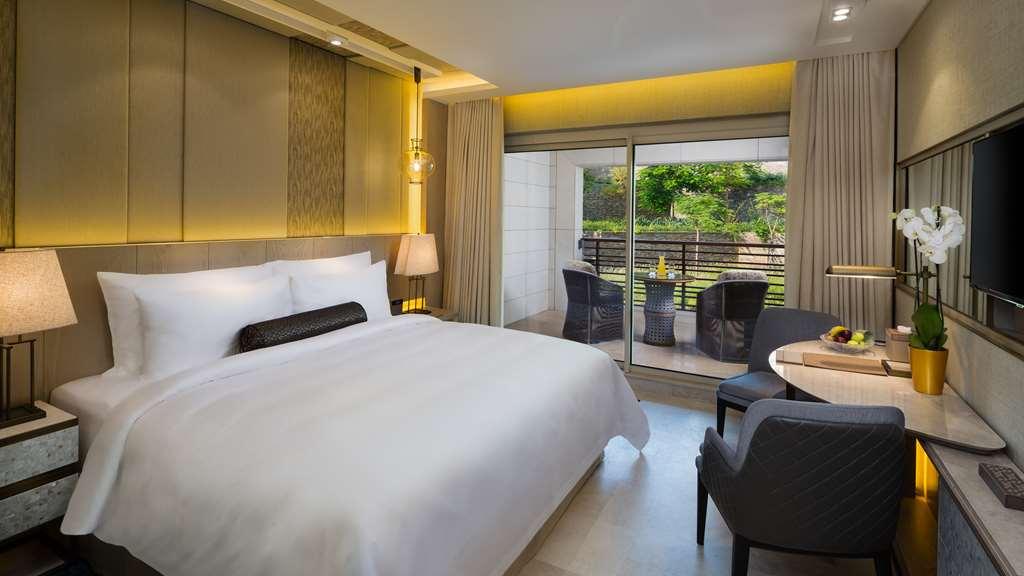 Kempinski Summerland &