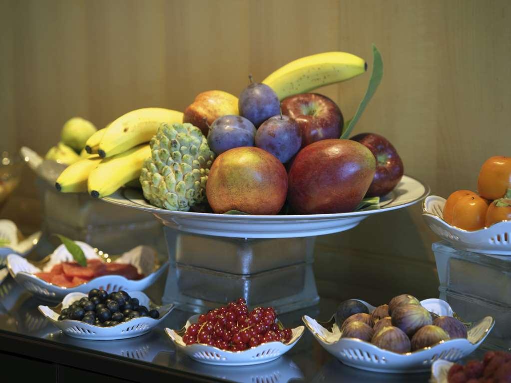 Resort Kempinski Summerland & 5*