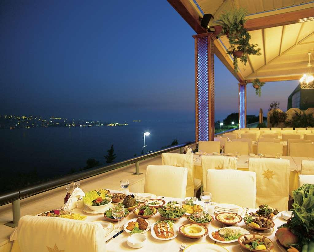 Kempinski Summerland & 5* Beirut