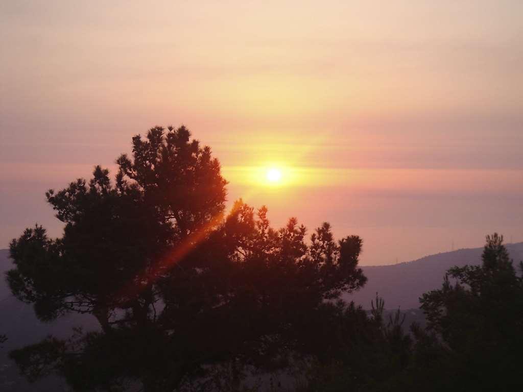 Resort Kempinski Summerland & Beirut