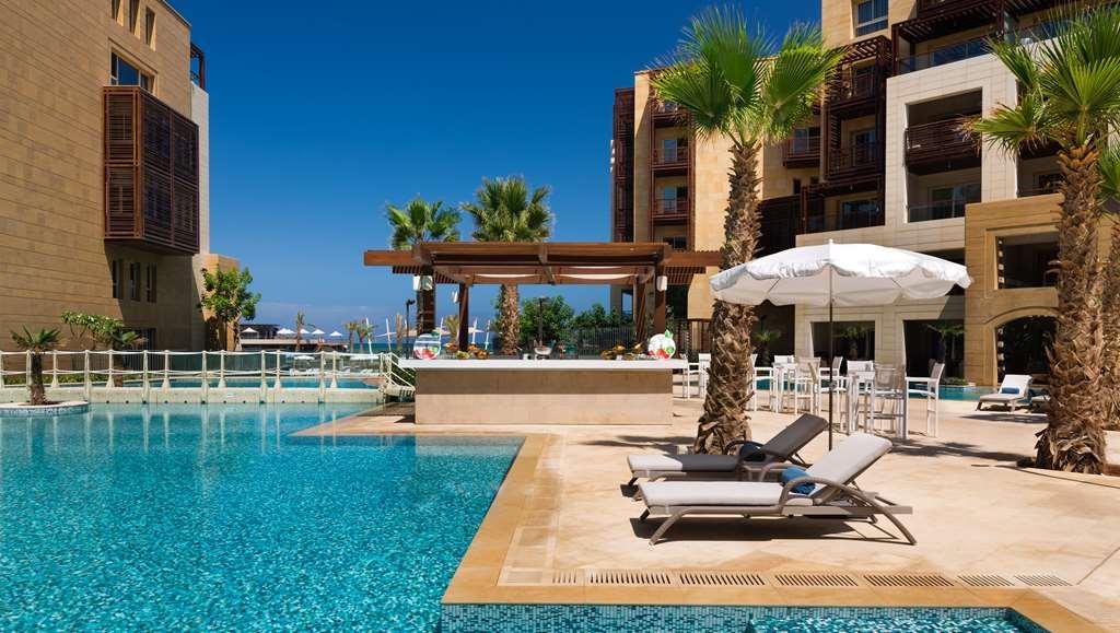 Kempinski Summerland & Resort Beirut