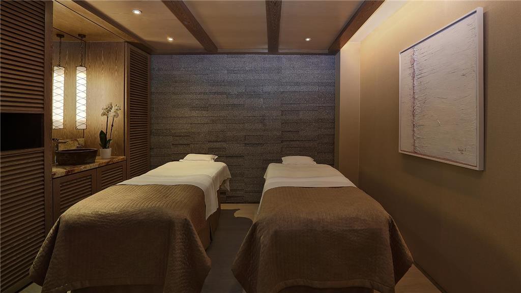 Resort Kempinski Summerland & 5*